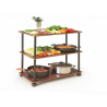 SHELF 0112-6-6