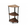 SHELF 0112-6-5