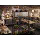 SHELF 0112-6-7