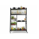 SHELF 0112-6-7