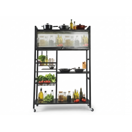 SHELF 0112-6-7