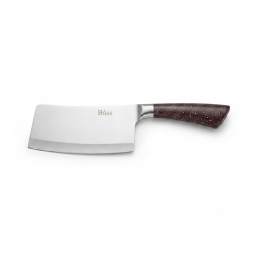KNIFE BASS 2026-6-1