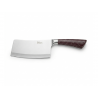KNIFE BASS 2026-6-1