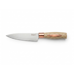 KNIFE BASS 2026-6-106