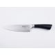 KNIFE BASS 2026-6-18
