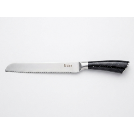 KNIFE BASS 2026-6-19
