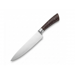 KNIFE BASS 2026-6-2