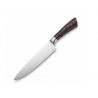 KNIFE BASS 2026-6-2