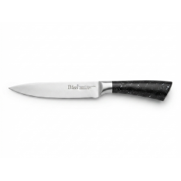 KNIFE BASS 2026-6-20