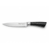 KNIFE BASS 2026-6-20