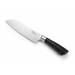 KNIFE BASS 2026-6-21