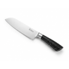 KNIFE BASS 2026-6-21