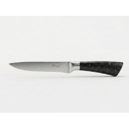 KNIFE BASS 2026-6-22