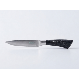 KNIFE BASS 2026-6-23