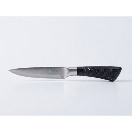 KNIFE BASS 2026-6-23