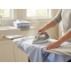 IRONING BOARD JYL3612T-8488