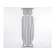 IRONING BOARD JYL3612T-8488