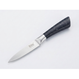 KNIFE BASS 2026-6-24