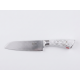 KNIFE BASS 2026-6-29