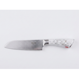 KNIFE BASS 2026-6-29