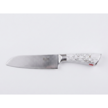 KNIFE BASS 2026-6-29