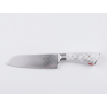 KNIFE BASS 2026-6-29