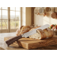 KNIFE BASS 2026-6-3