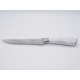 KNIFE BASS 2026-6-30