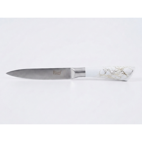 KNIFE BASS 2026-6-31