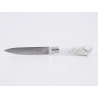 KNIFE BASS 2026-6-31