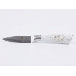 KNIFE BASS 2026-6-32