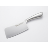 KNIFE BASS 2026-6-33