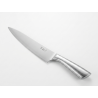 KNIFE BASS 2026-6-34