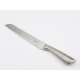 KNIFE BASS 2026-6-35