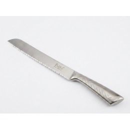 KNIFE BASS 2026-6-35