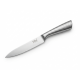 KNIFE BASS 2026-6-36