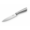 KNIFE BASS 2026-6-36