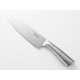 KNIFE BASS 2026-6-37