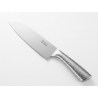 KNIFE BASS 2026-6-37
