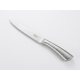 НОЖ BASS 2026-6-39