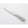 KNIFE BASS 2026-6-39
