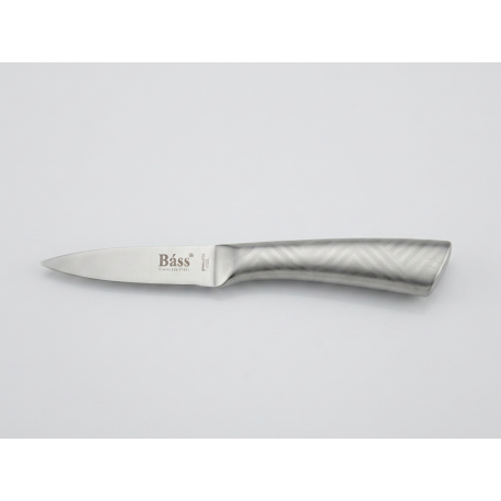 KNIFE BASS 2026-6-40