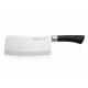KNIFE BASS 2026-6-41
