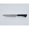 KNIFE BASS 2026-6-48