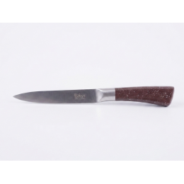 KNIFE BASS 2026-6-7