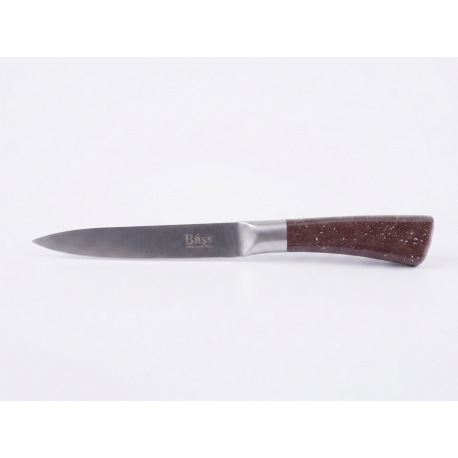 KNIFE BASS 2026-6-7