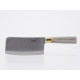 KNIFE BASS 2026-6-77