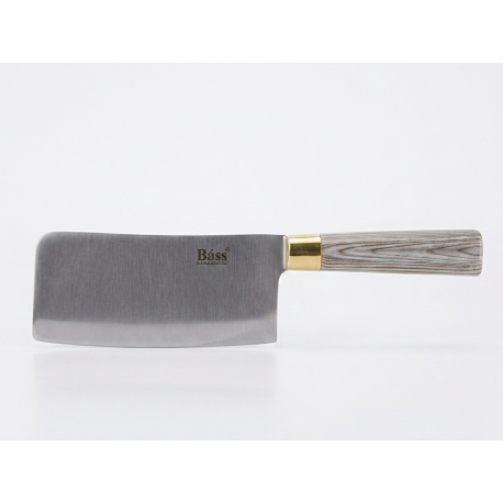 KNIFE BASS 2026-6-77