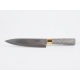 KNIFE BASS 2026-6-78