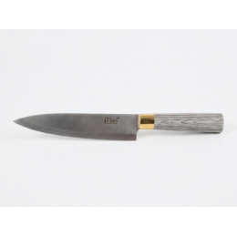 KNIFE BASS 2026-6-78